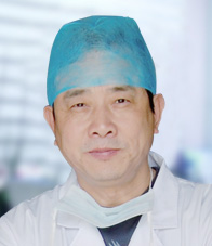 童婉茹